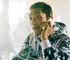 日本金城大学学位证办理